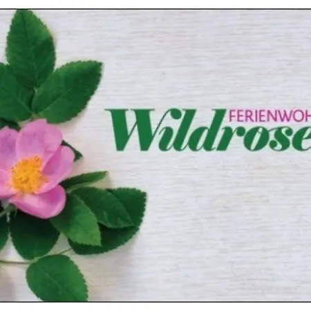 Wildrose Lejlighed